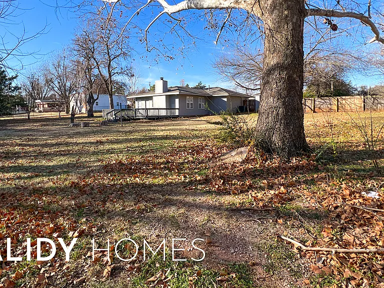 13408 Thompson Rd — Photo 45