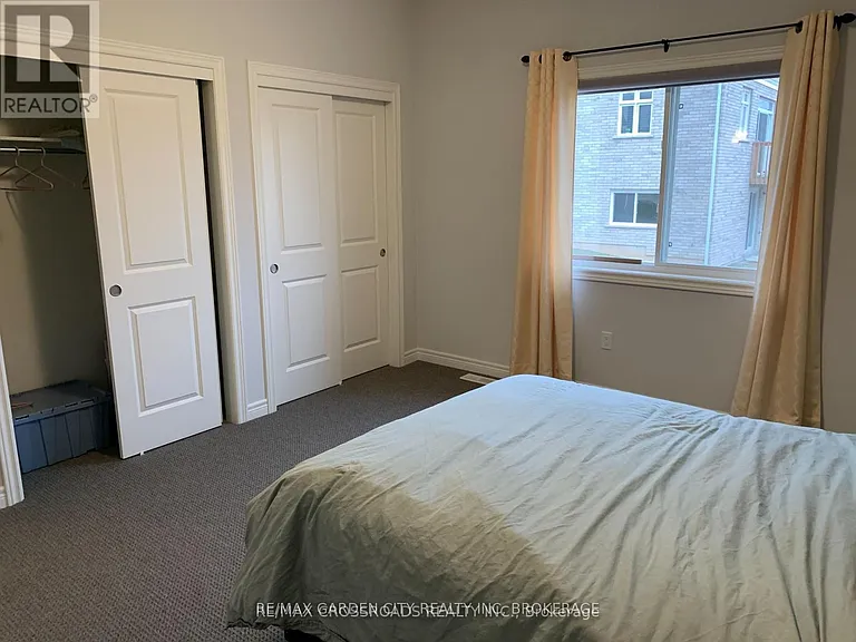 3649 Allen Trl — Photo 14