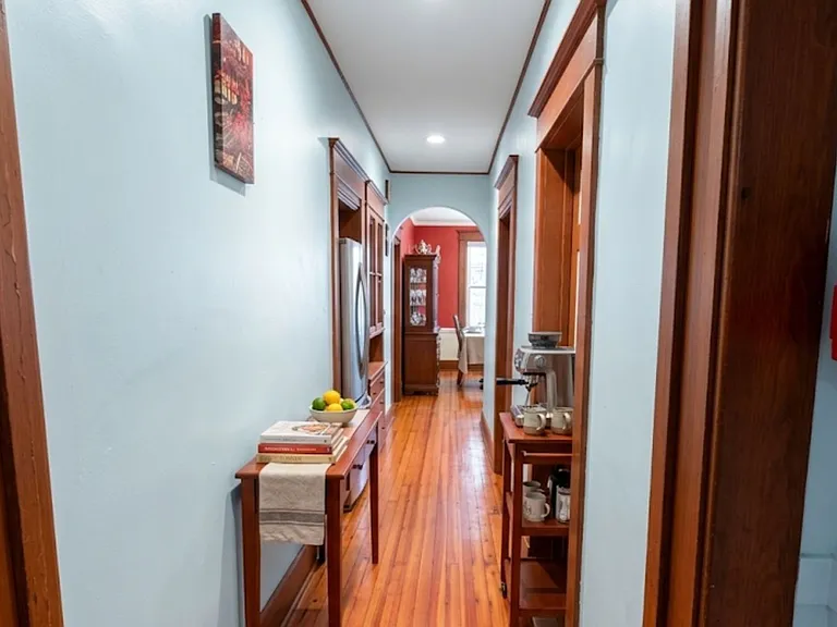 166 Morton Ave #3 — Photo 13