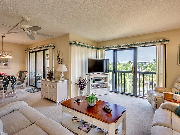 5th image of 7307 Estero Blvd #3201