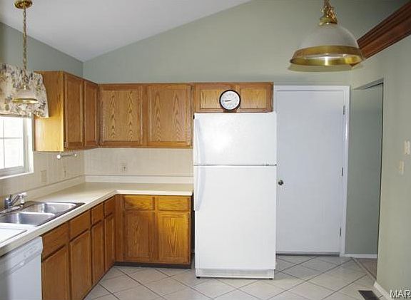 2nd image of 2298 Riverwood Trails Dr