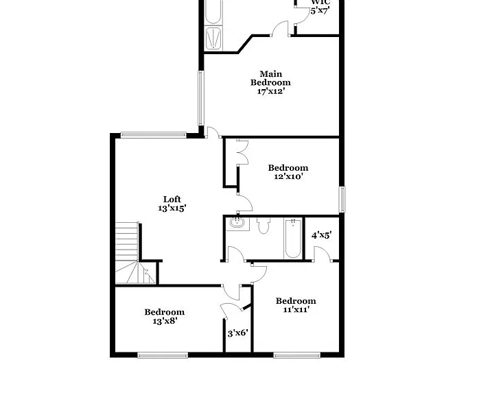 3525 Camino Real Trl — Photo 2