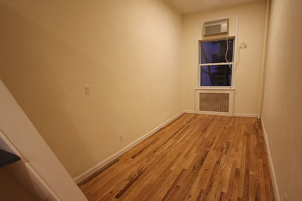 Rented by Natural Habitat Realty | media 2
