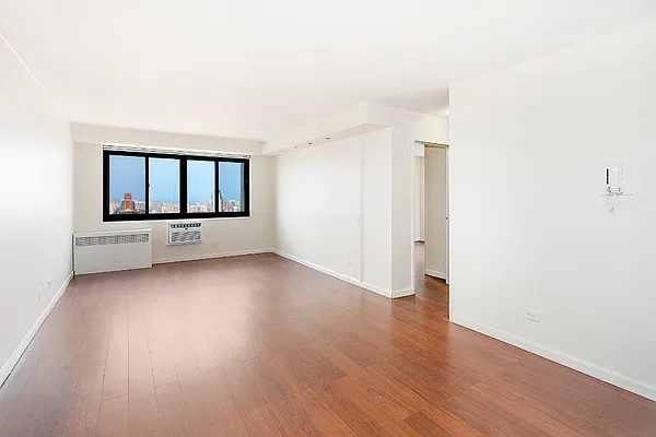 Rented by Living New York | media 7