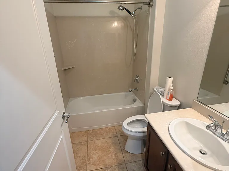9855 Sheffield Way — Photo 8