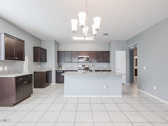 2nd image of 3723 N 298th Dr