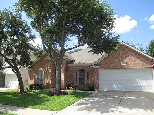2nd image of 17602 Lake Pines Dr