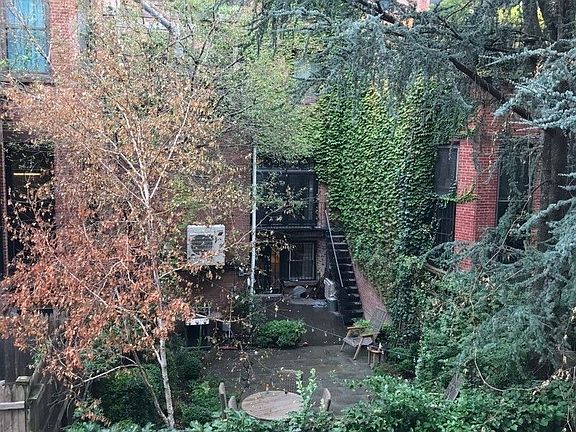 4th image of 45 Grace Ct APT 2E