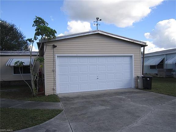 5th image of 5378 Countryfield Cir