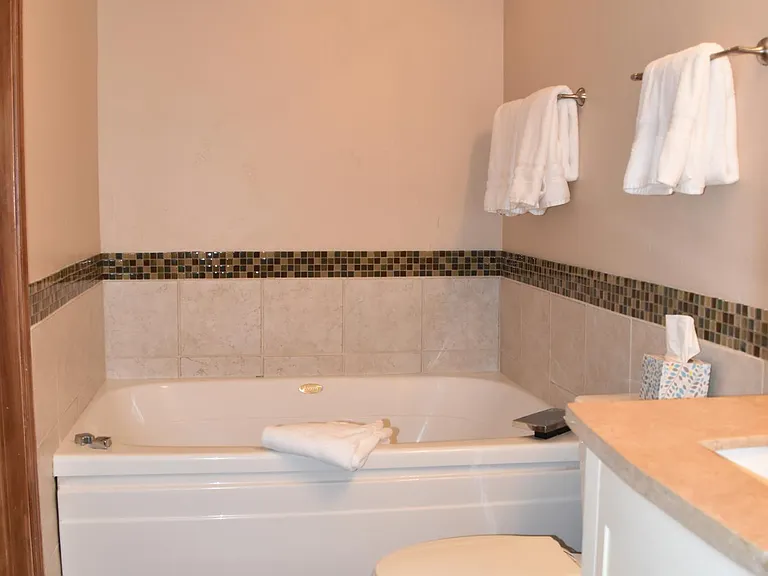 751 Singletree Rd #14 — Photo 29