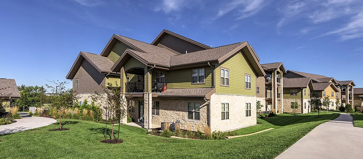 MAA Prairie Trace — Photo 4
