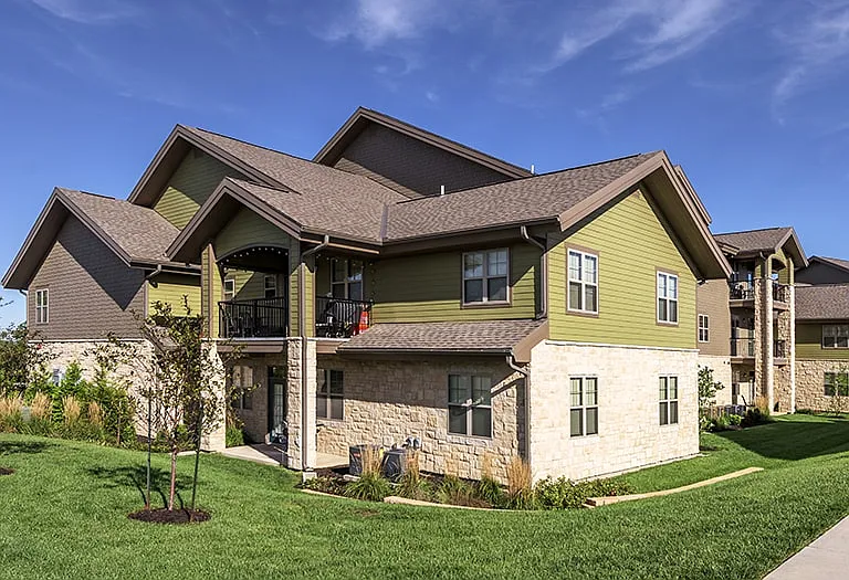 MAA Prairie Trace — Photo 4