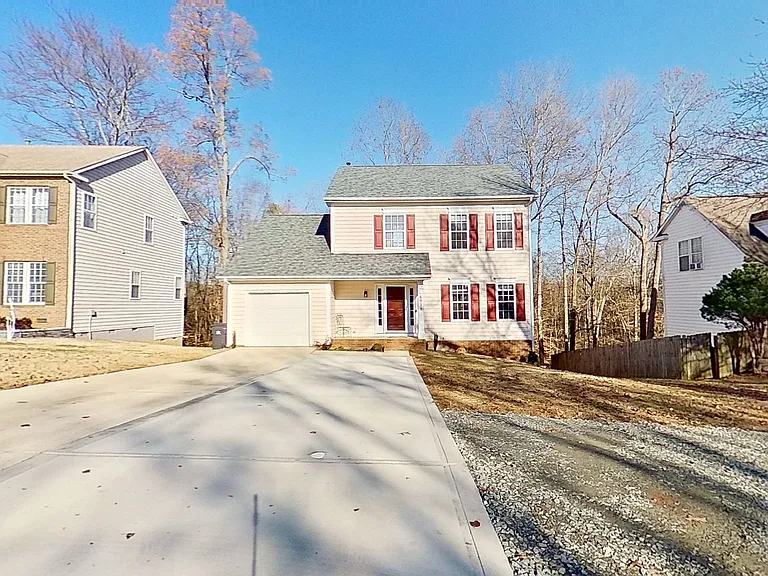 6918 Culloden More Ct — Photo 11