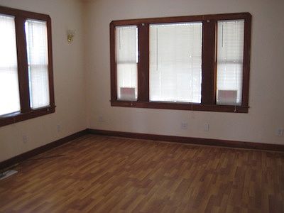5th image of 231 E Adams St