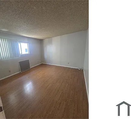 1 bed, $1,725 — Photo 3