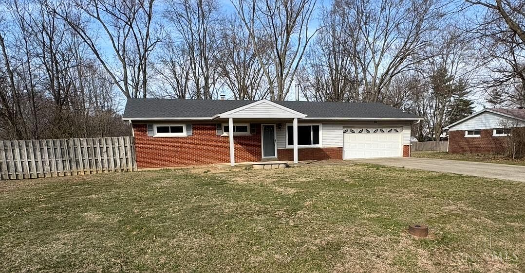 844 Hawthorne Dr, Cincinnati, OH 45245 | Zillow