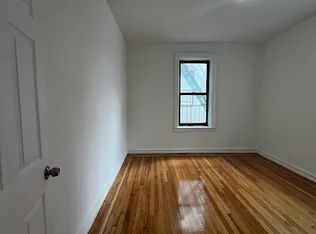 (Undisclosed Address), Bronx, NY 10458