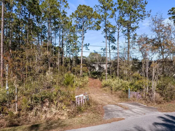 724 Cypress Rd, Saint Augustine, FL 32086