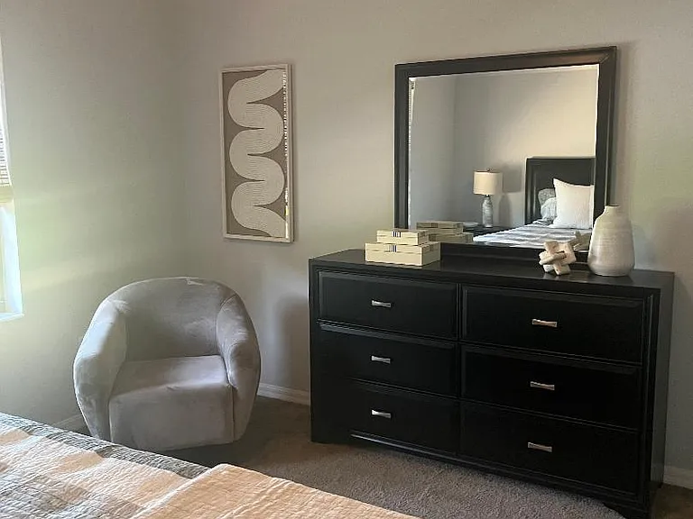 1367 Artesia Dr E #2 — Photo 32
