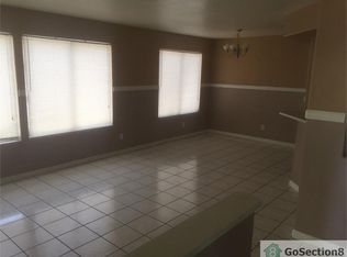 4201 Blarney Ln UNIT 101, Las Vegas, NV 89110