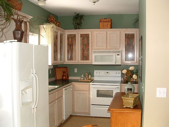 2nd image of 12240 Sunshine Ln