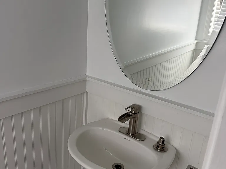 317 Tokay Dr — Photo 14