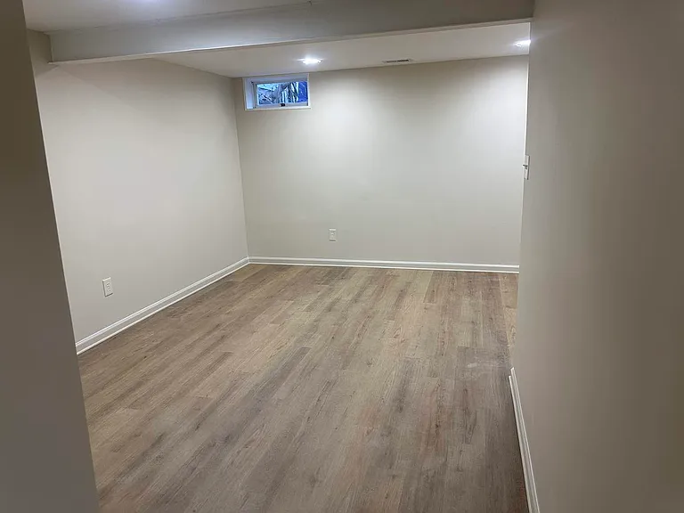 6009 Rowanberry Dr #11B — Photo 10