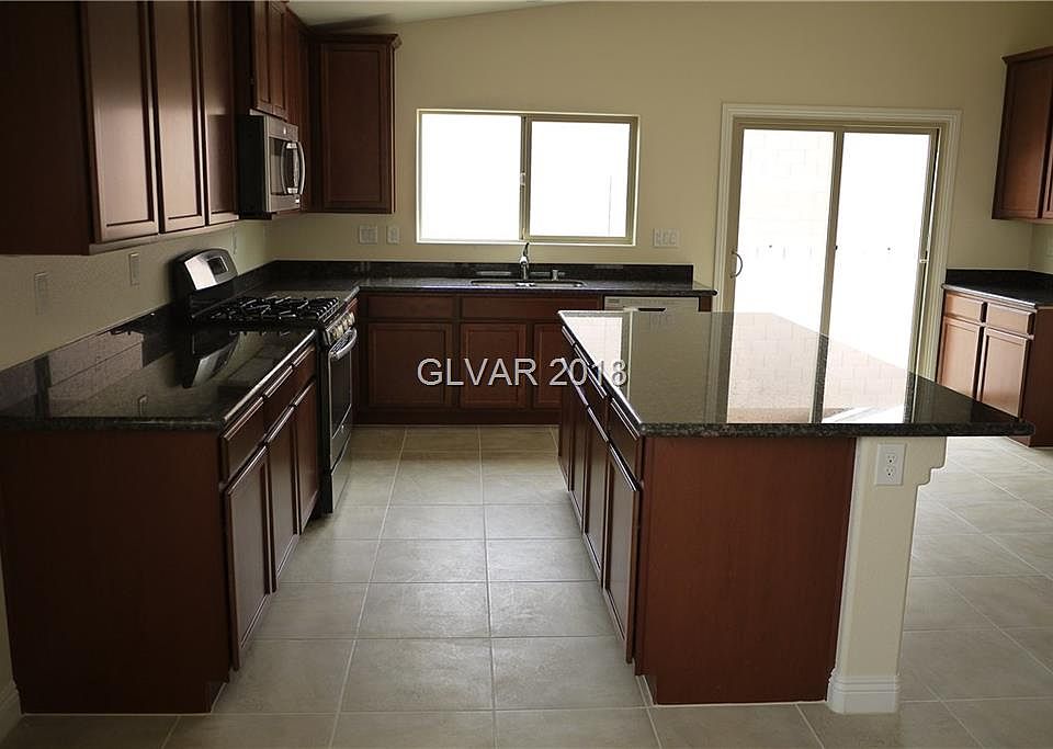2nd image of 8312 Spectacle Reef Ave #0