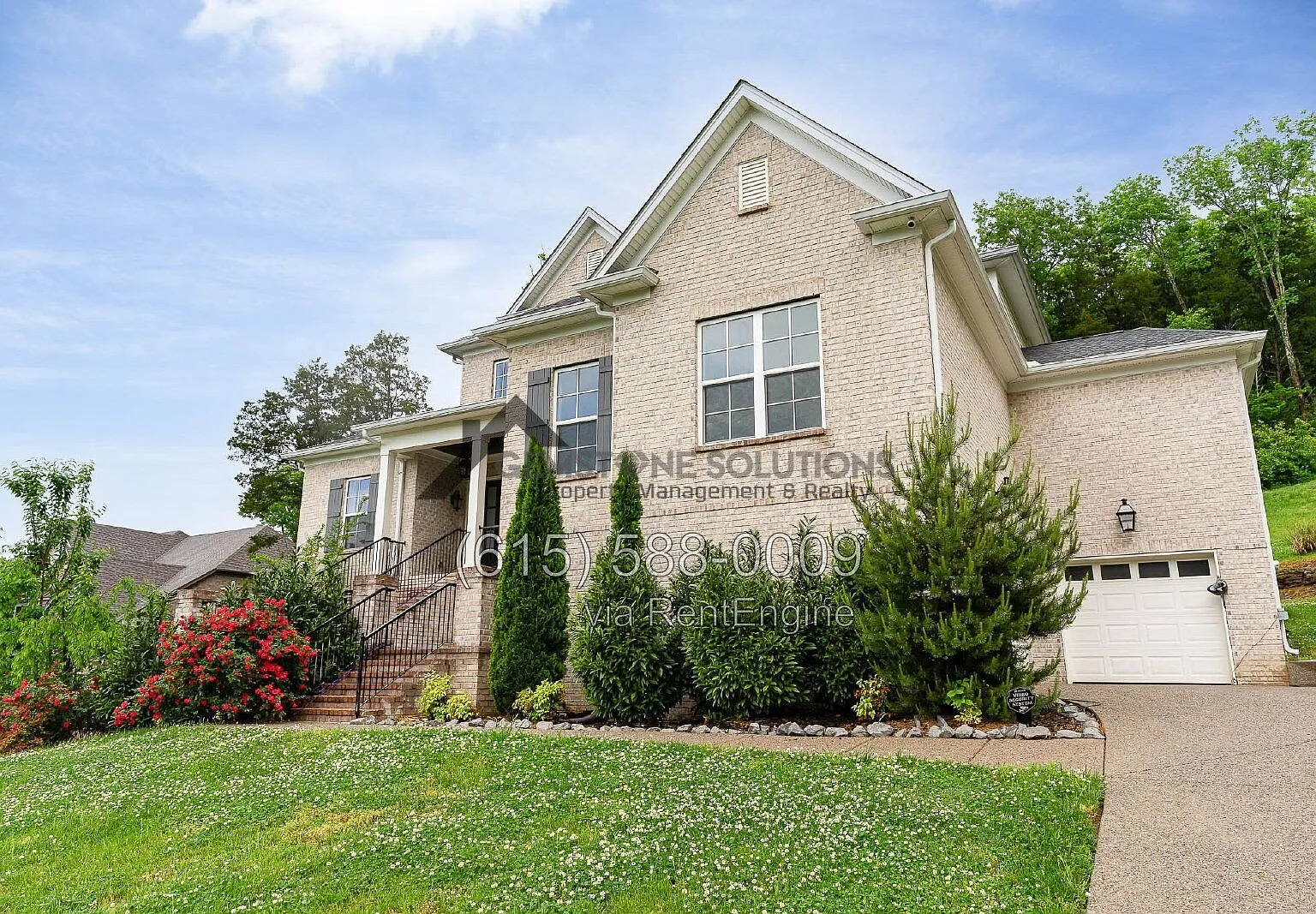 5 bed, 5.0 bath, 4855 sqft, $7,700 — Photo 1