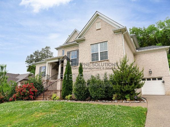 6343 Wildwood Dr