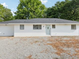 2970 Yorman Rd, Bartlesville, OK 74006