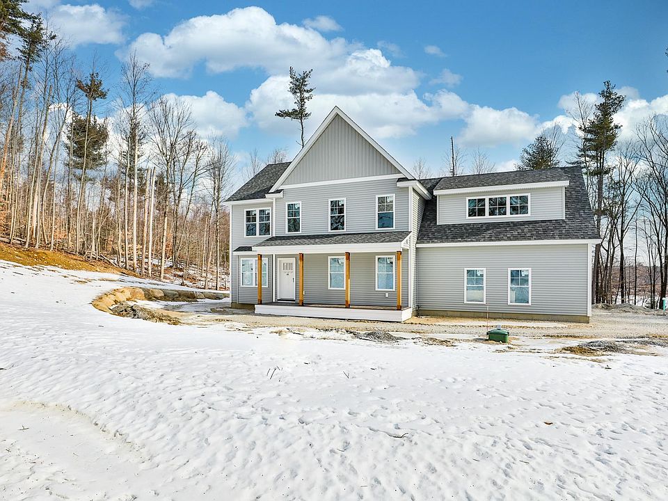 22 Trow Road, Mont Vernon, NH 03057 Zillow