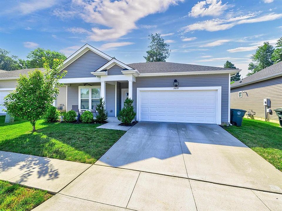 1st image of 2659 Central Park Ct