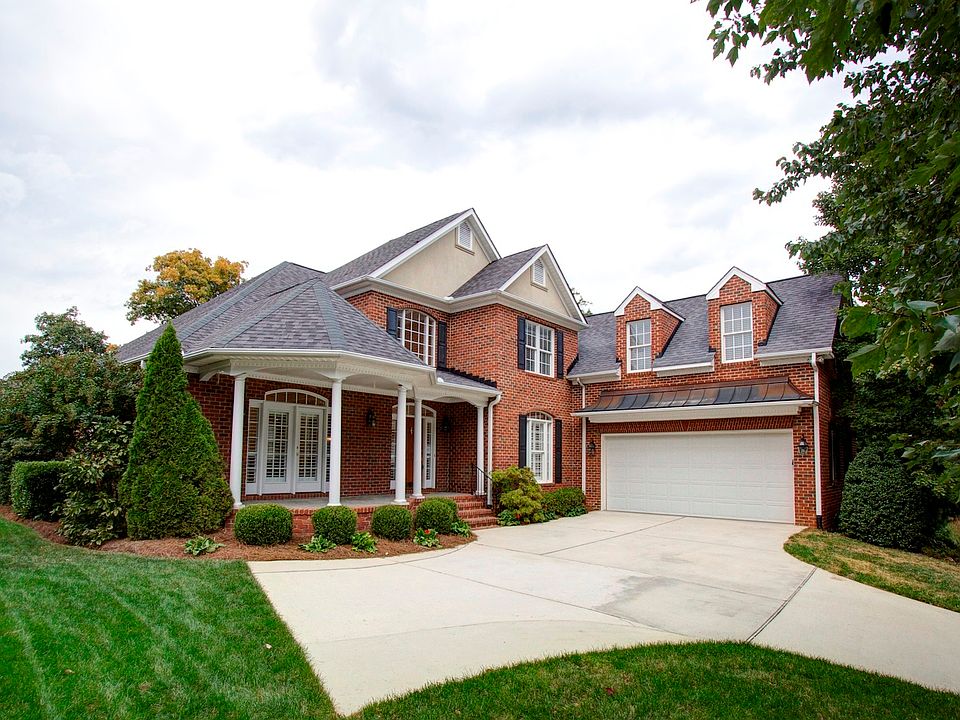 1st image of 111 Checkerberry Ln
