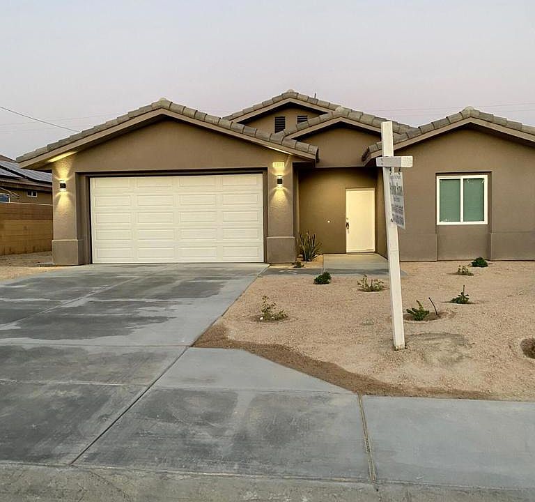 1st image of 13868 La Mesa Dr