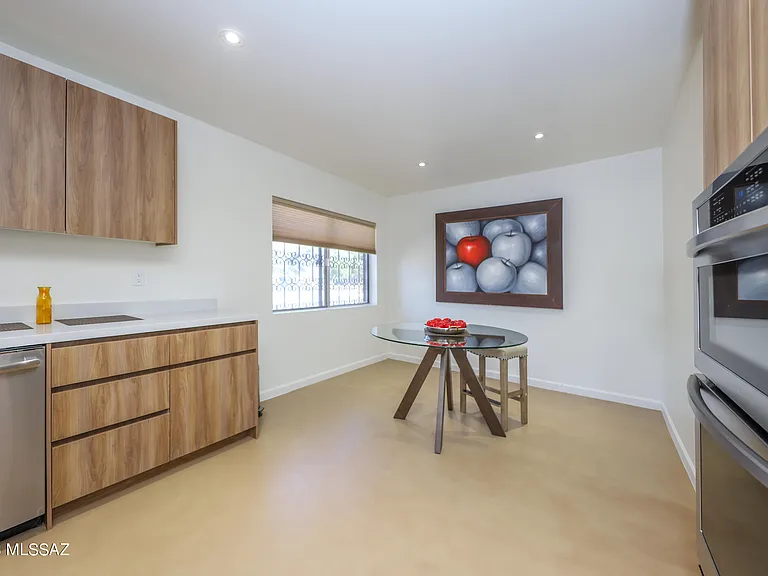2791 W Casas Cir — Photo 33