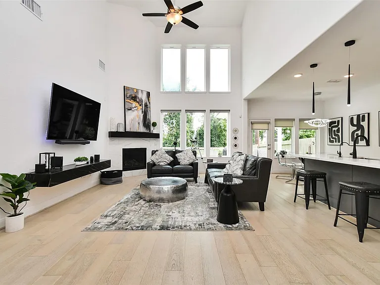 8922 Stanley Oak Dr — Photo 13