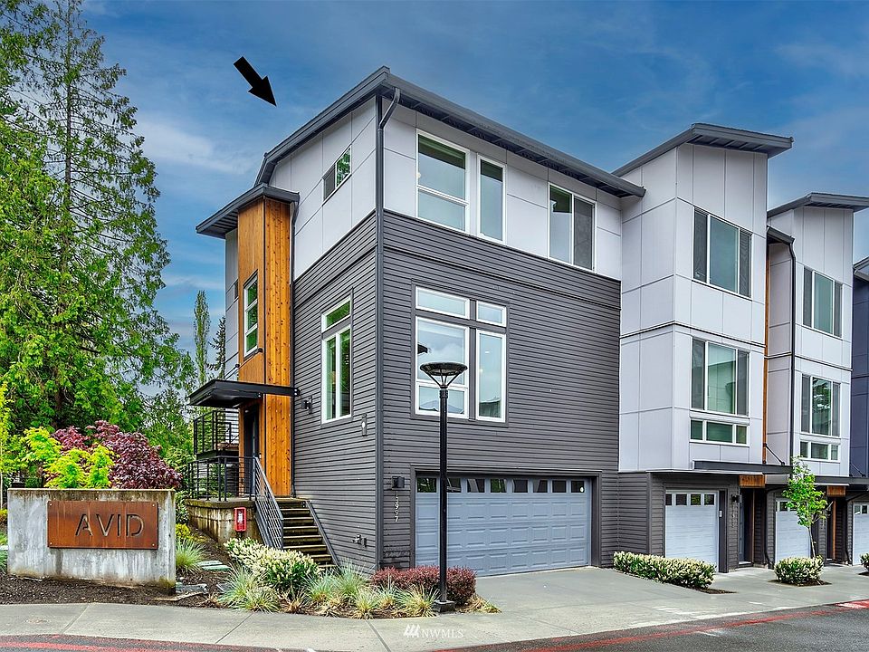 1st image of 13997  Ne 15th Ct #15