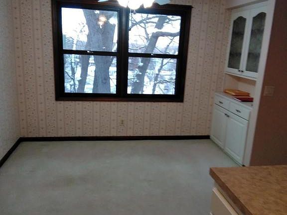 5th image of 2242 Banner Ct SW #12