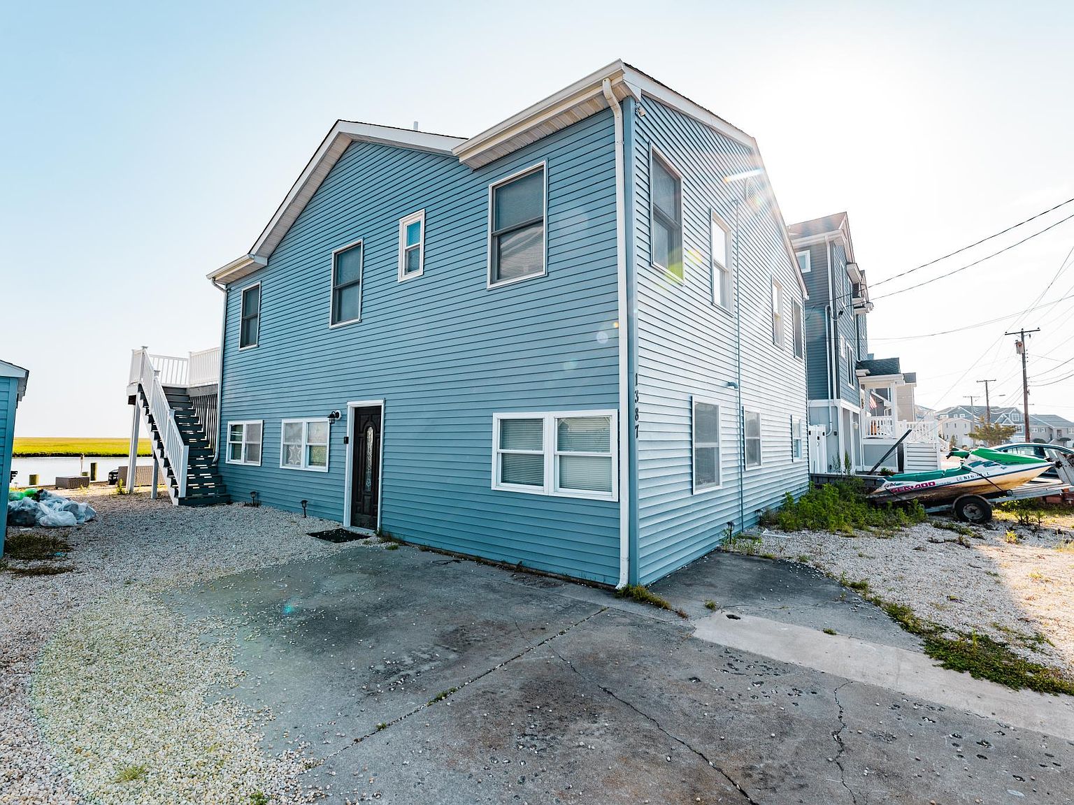 1387 Mill Creek Rd, Manahawkin, NJ 08050 Zillow