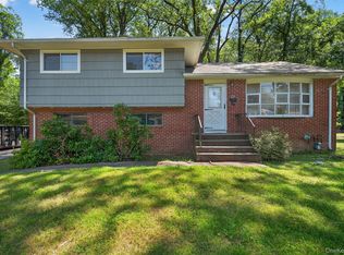 36 Mallory Rd, Spring valley, NY 10977