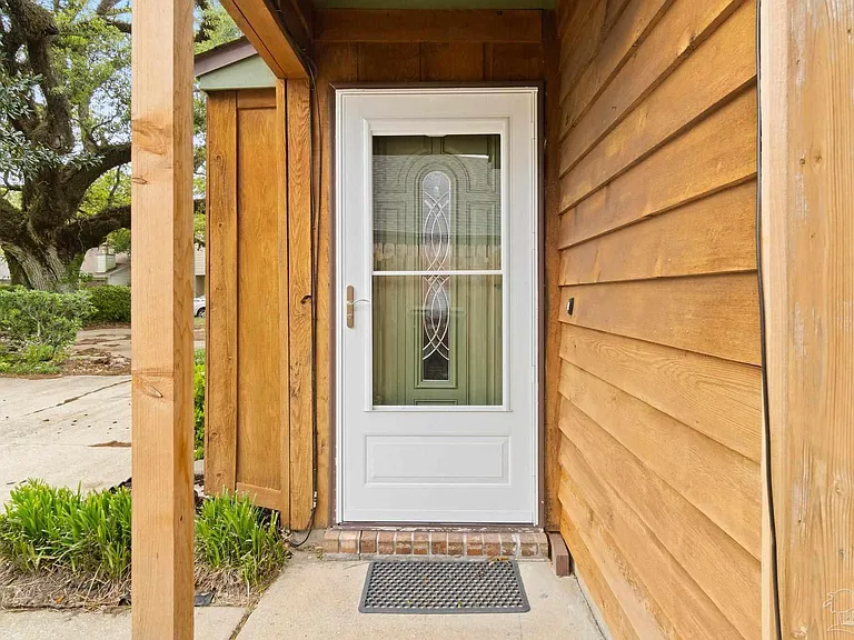 3023 Cedarwood Village Ln — Photo 23