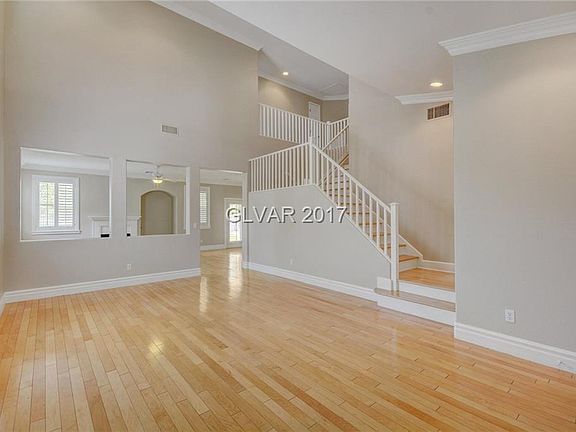 2nd image of 3029 Via Sarafina Dr