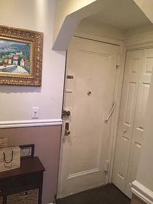 Rented by Madison Estates & Properties | media 15