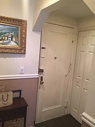 Rented by Madison Estates & Properties