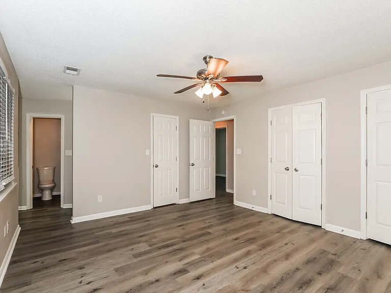 1573 Glynn Ct — Photo 8