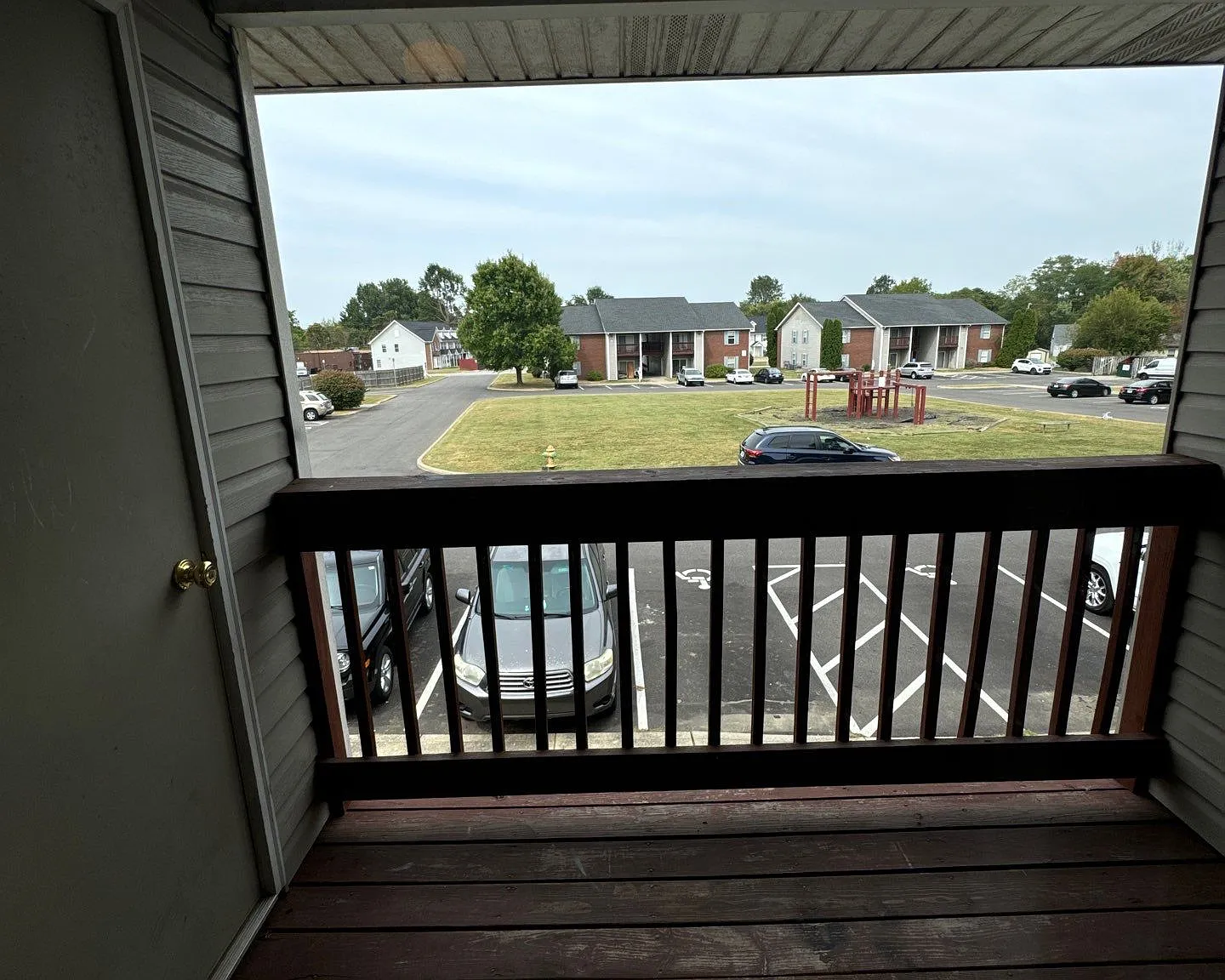 4109-6 Blue Lick Court - 4109-6 — Photo 3