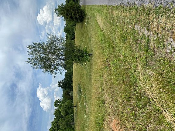2nd image of LOT 20R1 Garnet Ln