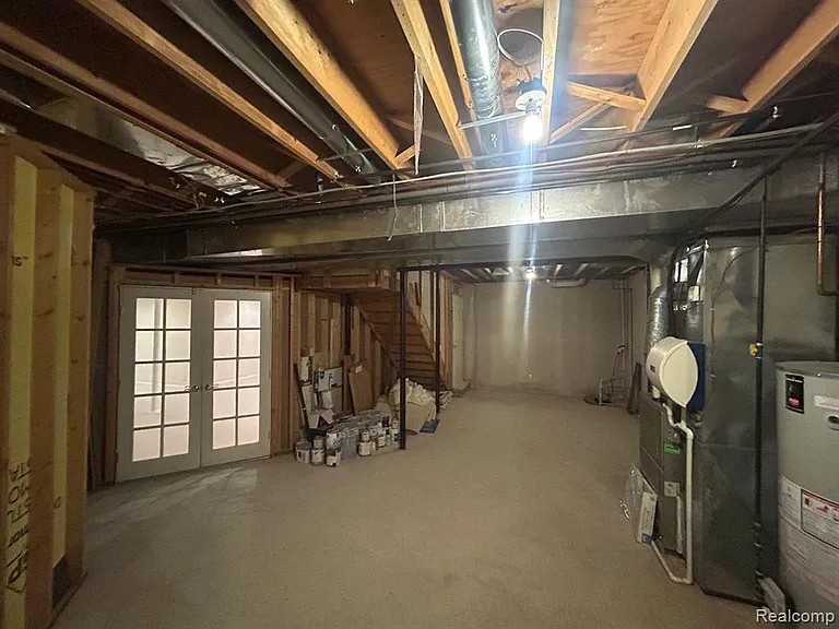 3904 Kaeleaf Rd — Photo 49