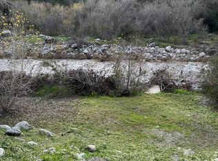 49800 Highway 74 #C, Hemet, CA 92544